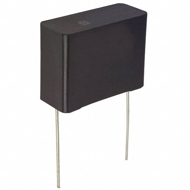 ECQ-U2A684MLPanasonic Electronic Components