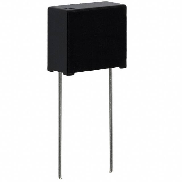 ECQ-U2A823MVPanasonic Electronic Components
