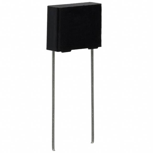 ECQ-U3A103MGPanasonic Electronic Components