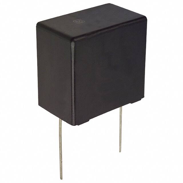 ECQ-U3A105MGPanasonic Electronic Components