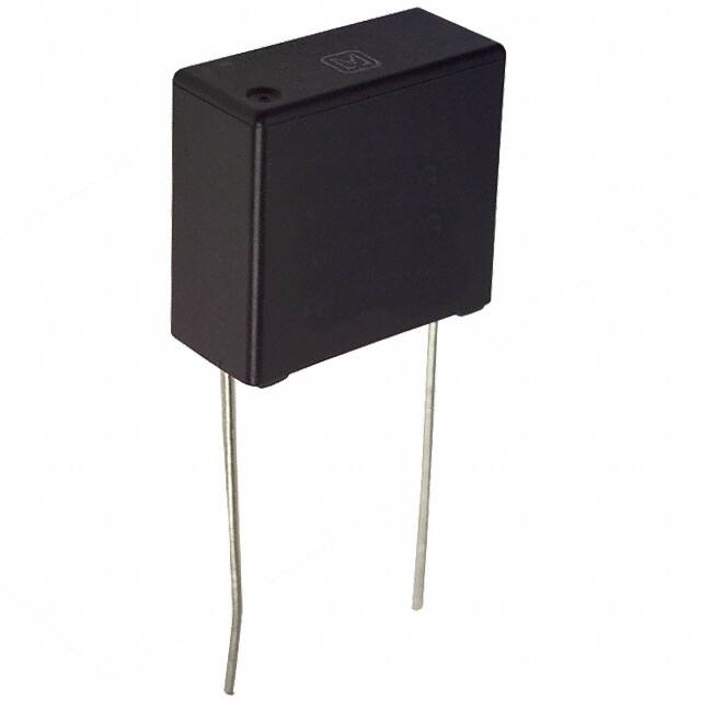 ECQ-U3A154MGPanasonic Electronic Components