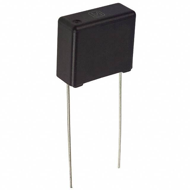 ECQ-U3A473MGPanasonic Electronic Components