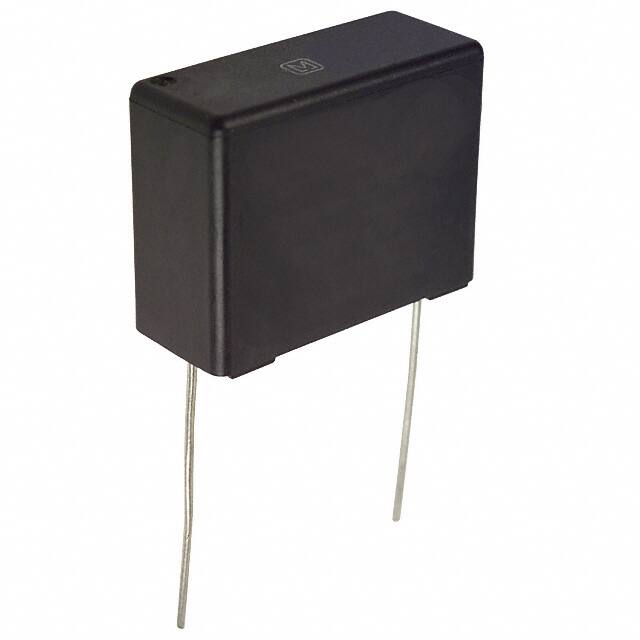 ECQ-U3A474MGPanasonic Electronic Components