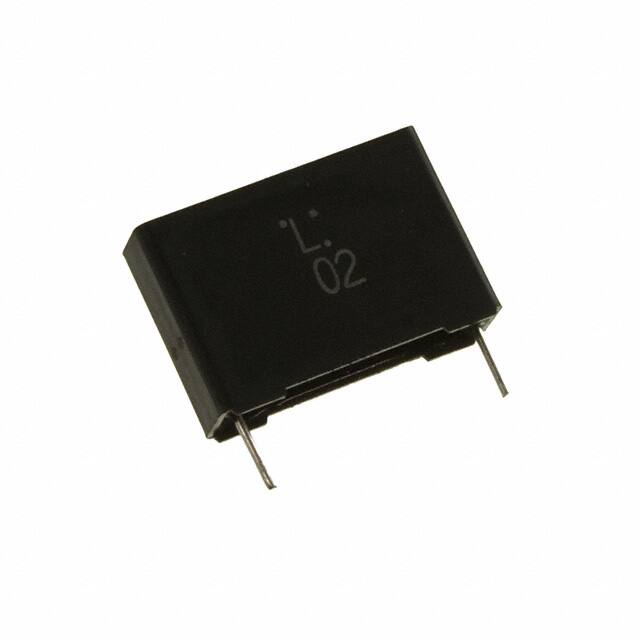 ECQ-UAAF104SAPanasonic Electronic Components