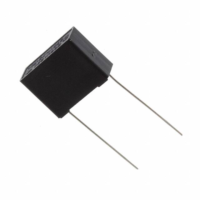 ECQ-UAAF224S1Panasonic Electronic Components