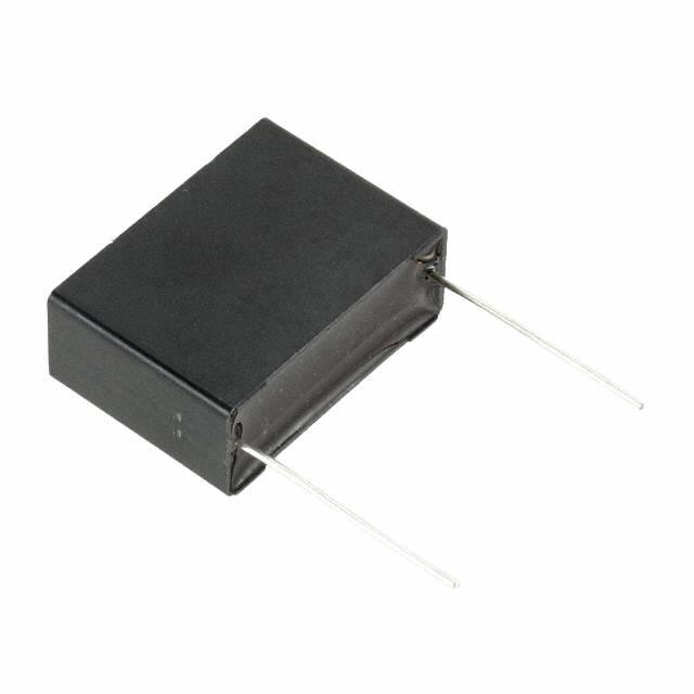Panasonic Electronic Components ECW-FG2J105K