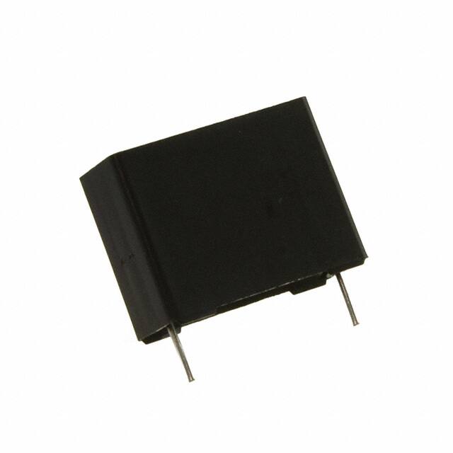 ECQ-UAAF224TAPanasonic Electronic Components