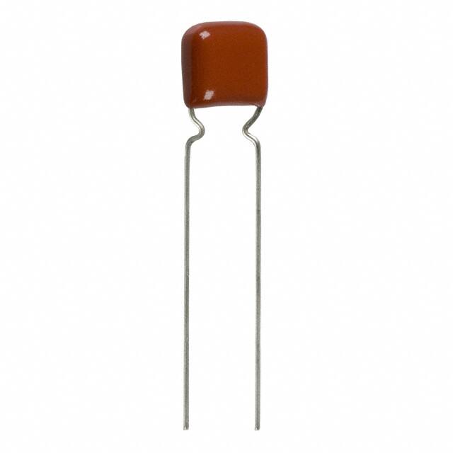ECQ-V1103JMPanasonic Electronic Components