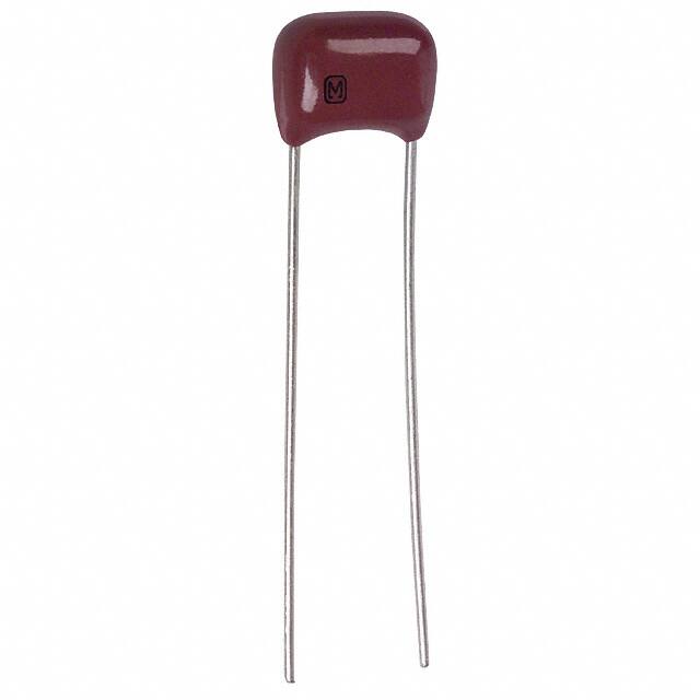 ECQ-V1H224JLPanasonic Electronic Components