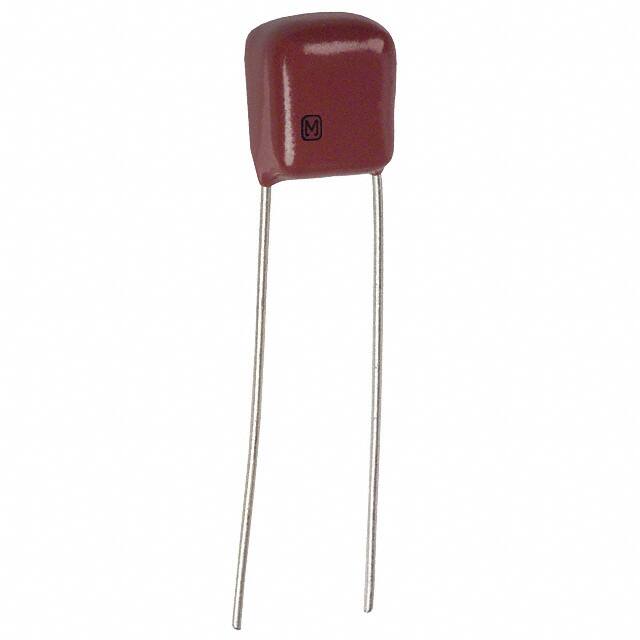 ECQ-V1H824JLPanasonic Electronic Components