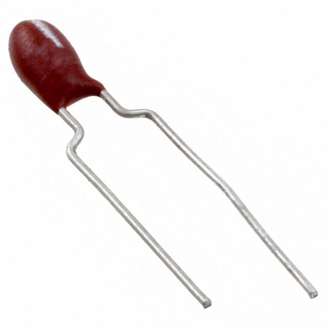ECS-F0JE2262BPanasonic Electronic Components