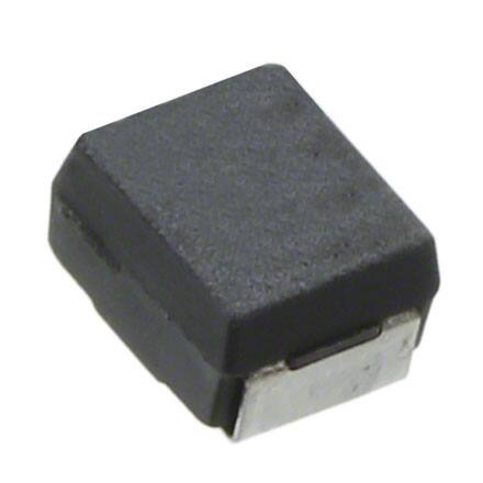 ECS-H1AX475RPanasonic Electronic Components