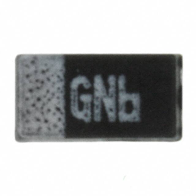 ECS-T0GP335RPanasonic Electronic Components