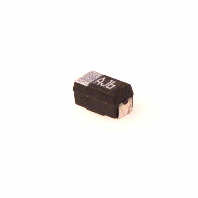 ECS-T1AY225RPanasonic Electronic Components