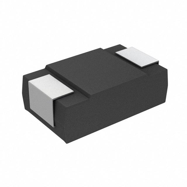 ECS-T1AZ105RPanasonic Electronic Components
