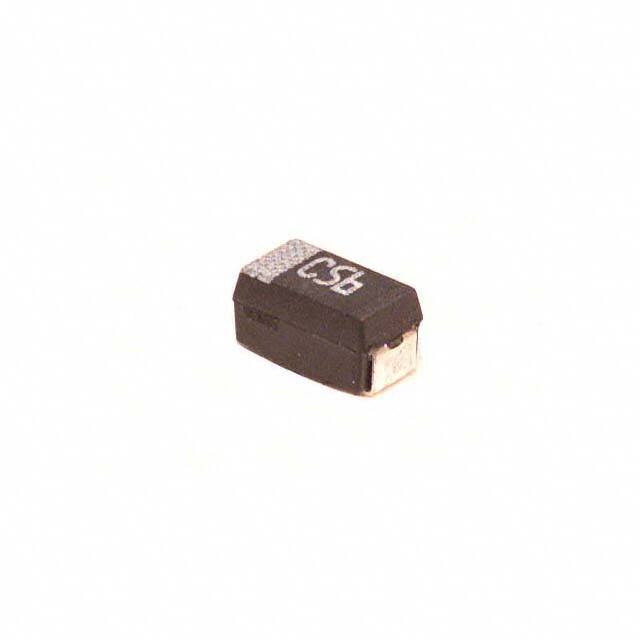 ECS-T1CY475RPanasonic Electronic Components