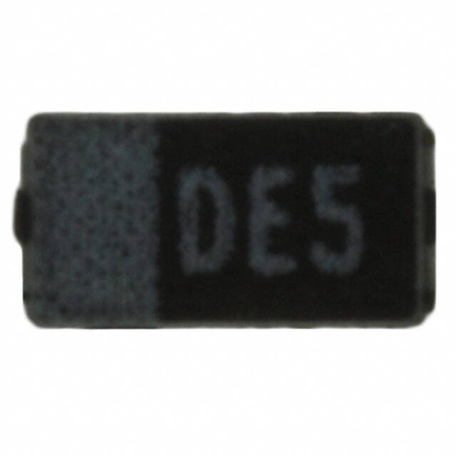ECS-T1DP154RPanasonic Electronic Components