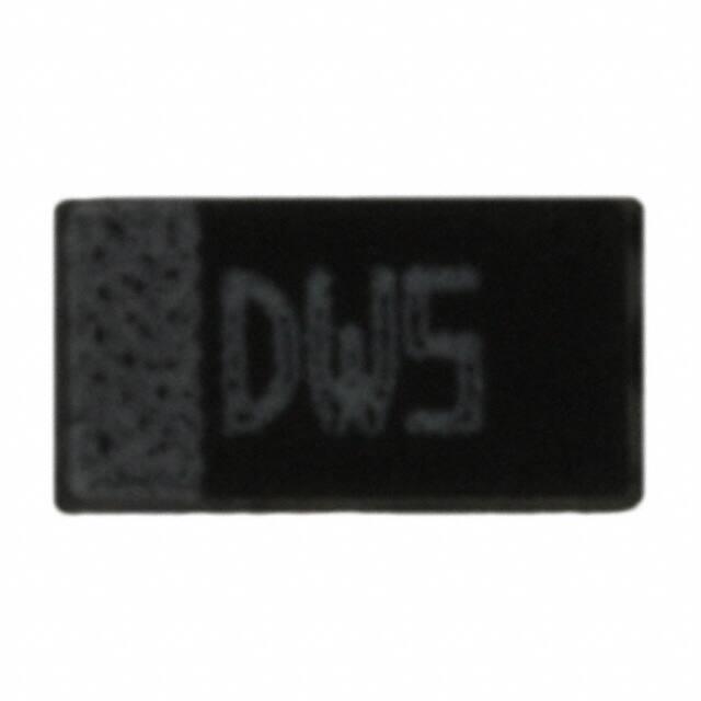 ECS-T1DP684RPanasonic Electronic Components