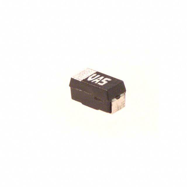 ECS-T1VY104RPanasonic Electronic Components
