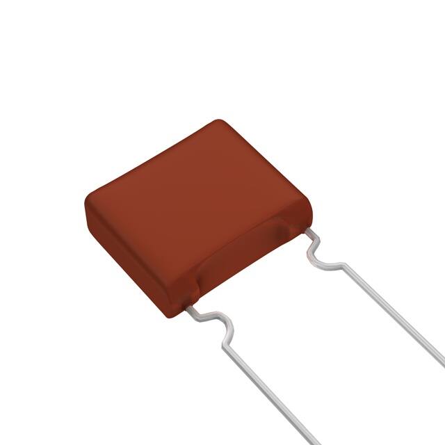 ECW-F2824RHAPanasonic Electronic Components