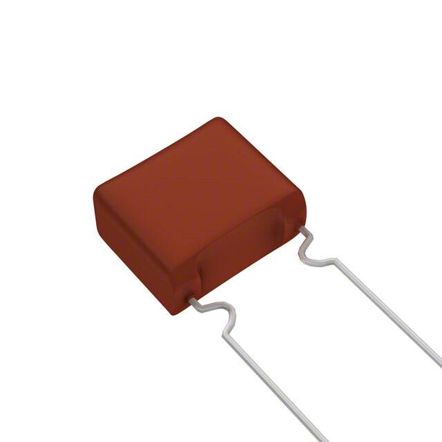 ECW-F2125JABPanasonic Electronic Components