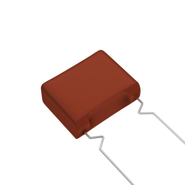 ECW-F2125JAQPanasonic Electronic Components