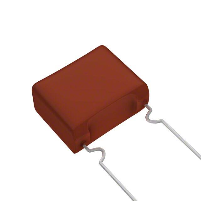 ECW-F2185RHAPanasonic Electronic Components