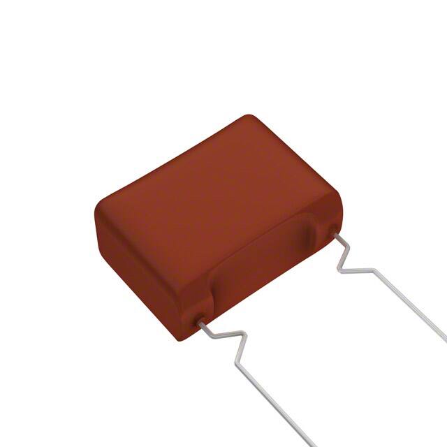 ECW-F2185HAQPanasonic Electronic Components