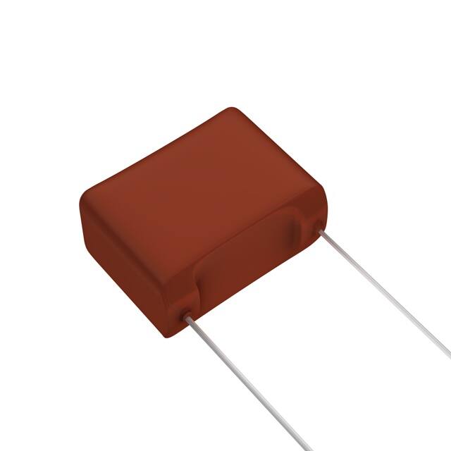 ECW-F2335HAPanasonic Electronic Components
