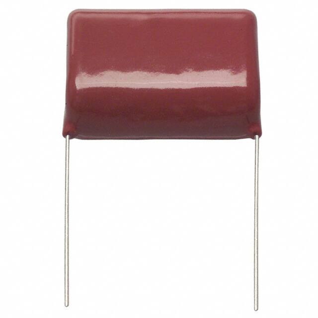 ECW-F2475JBPanasonic Electronic Components
