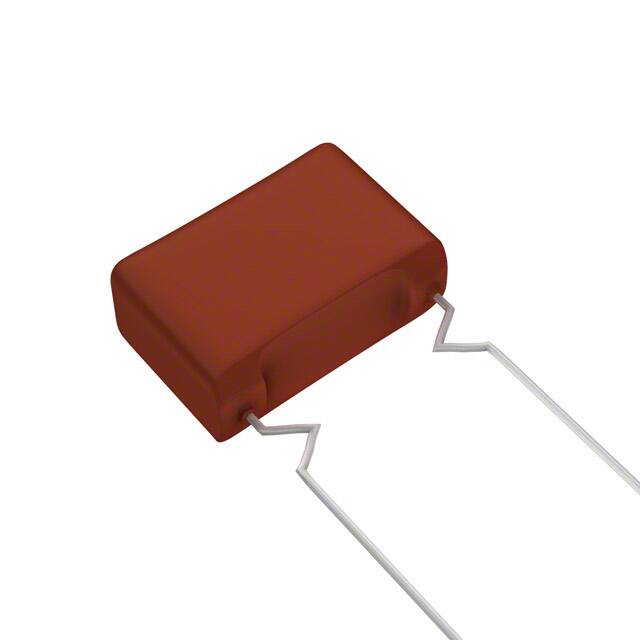 ECW-F2474RHAPanasonic Electronic Components