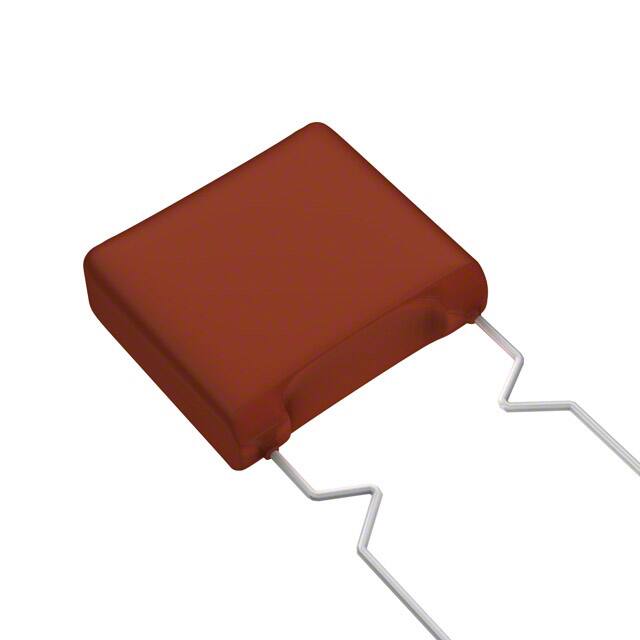 ECW-F2564JAQPanasonic Electronic Components
