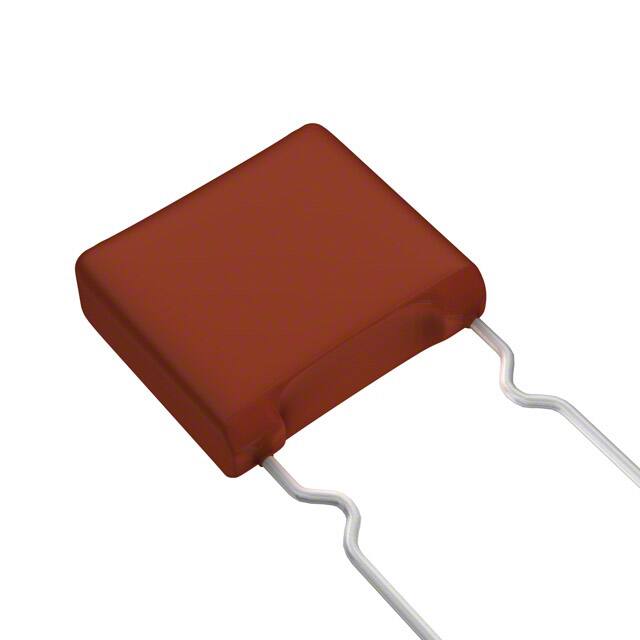 ECW-F2564RHAPanasonic Electronic Components