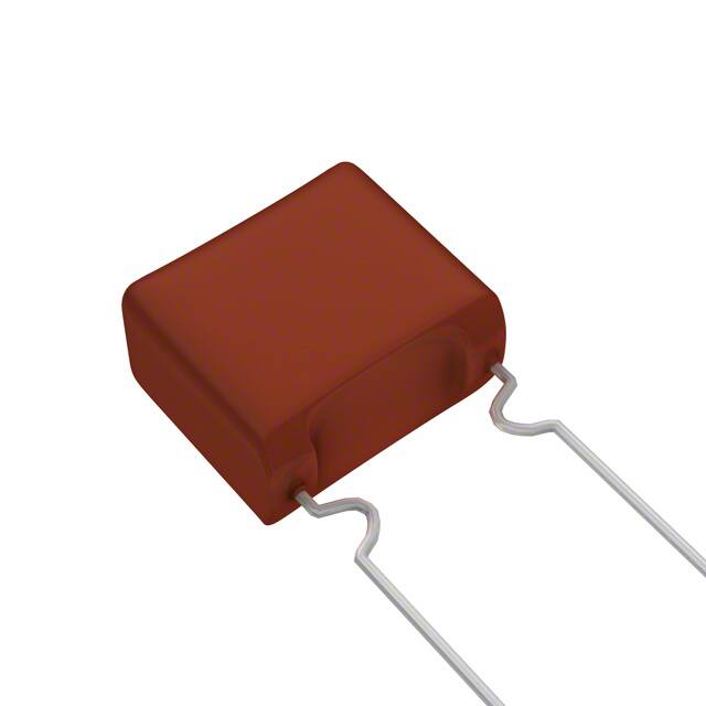 ECW-F2475HABPanasonic Electronic Components