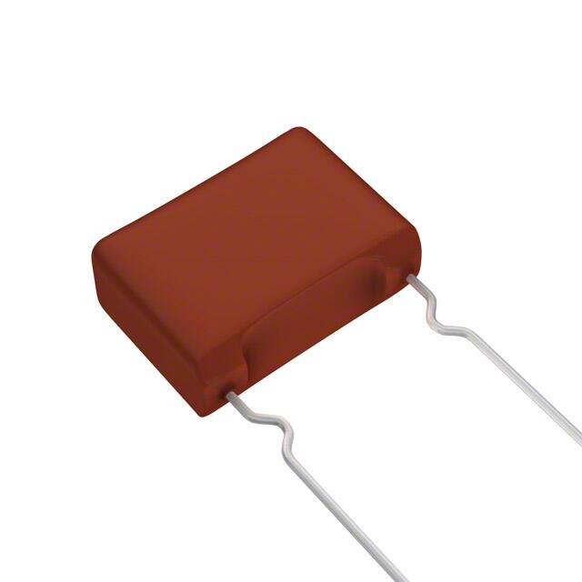 ECW-F2684RHAPanasonic Electronic Components