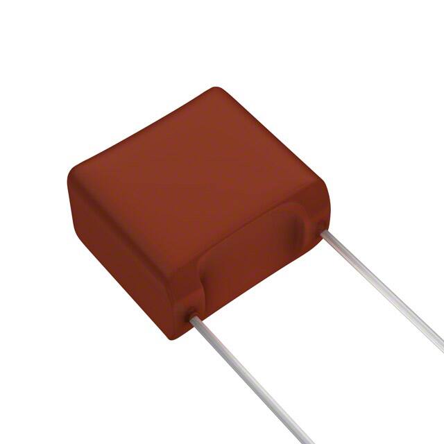 ECW-F2185HAPanasonic Electronic Components
