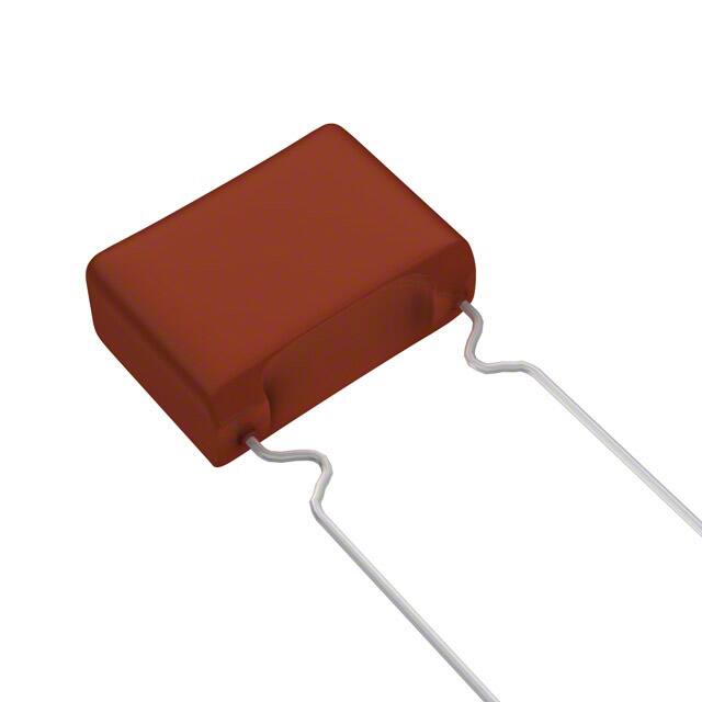 ECW-F2394JABPanasonic Electronic Components