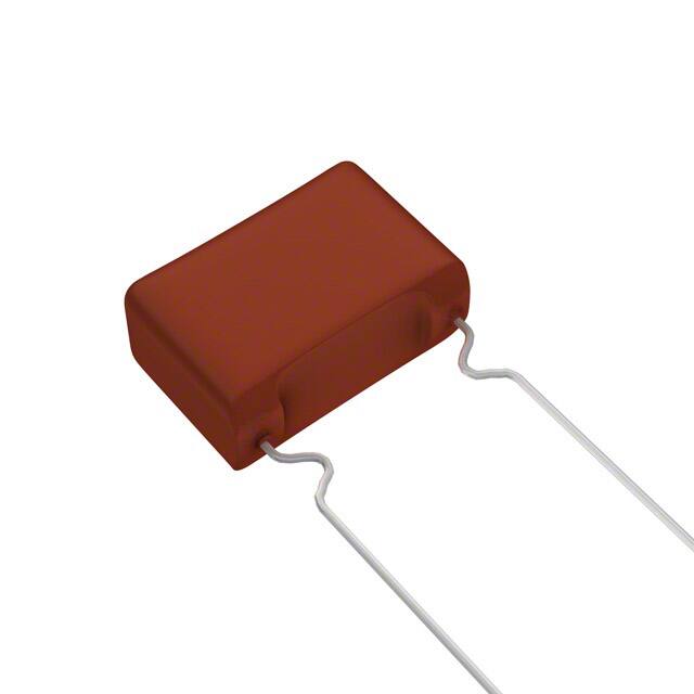 ECW-F2W394JAQPanasonic Electronic Components