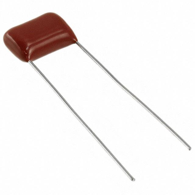 ECW-F4223HLPanasonic Electronic Components