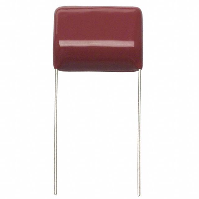 Panasonic Electronic Components ECW-H12273JV