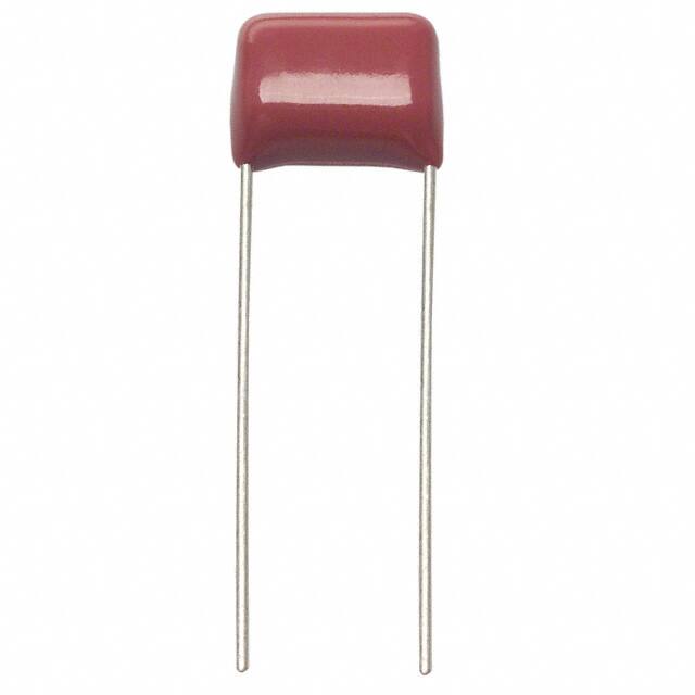 Panasonic Electronic Components ECW-F6133HL