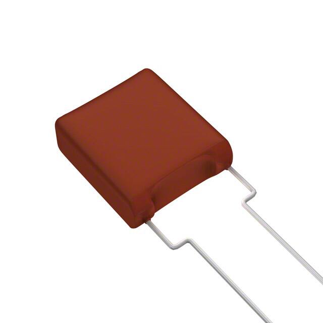 ECW-FA2J104JBPanasonic Electronic Components