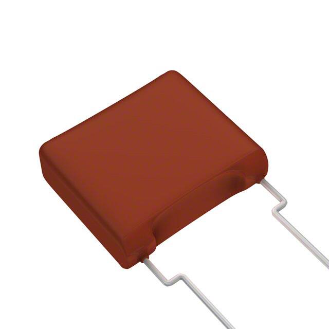 ECW-FA2J154JBPanasonic Electronic Components