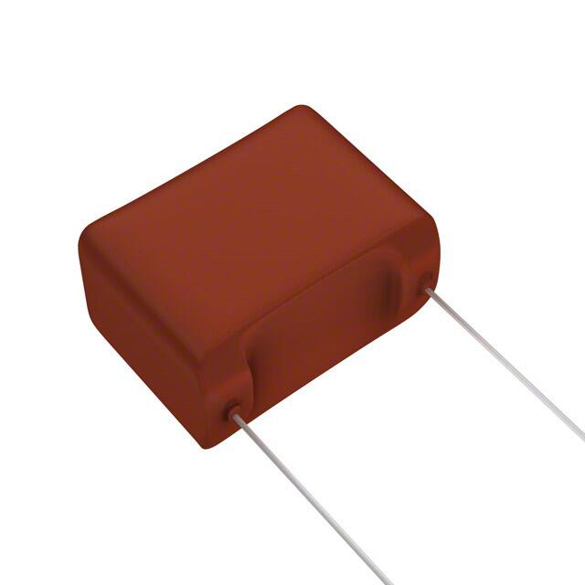 ECW-FA2J185JPanasonic Electronic Components