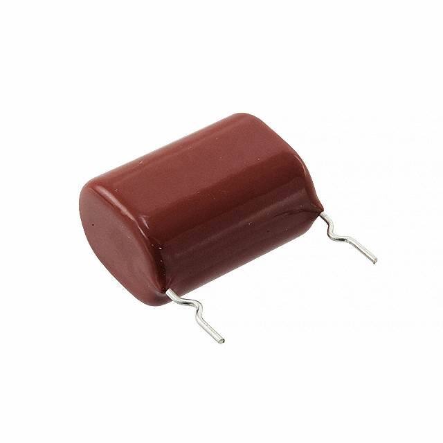 ECW-FA2J225JQPanasonic Electronic Components