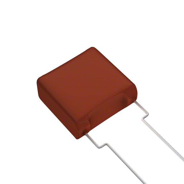 ECW-FA2J334JBPanasonic Electronic Components
