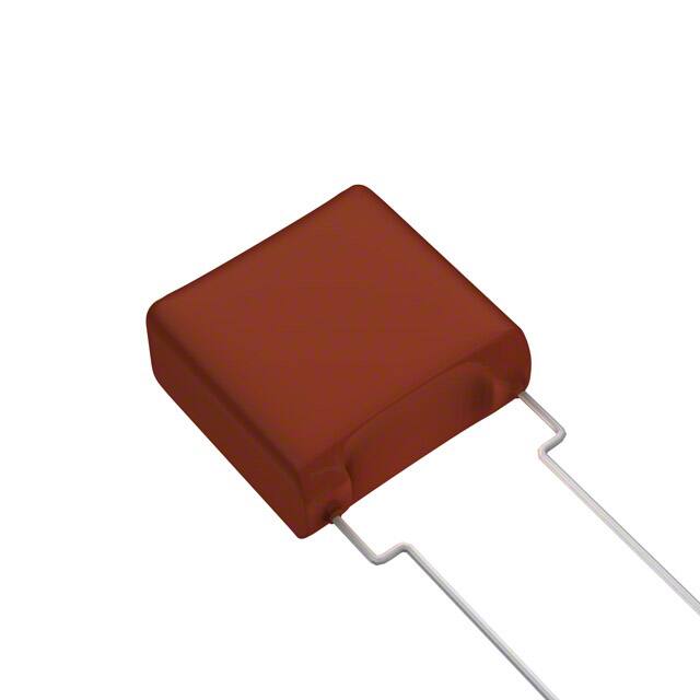 ECW-FA2J394JBPanasonic Electronic Components