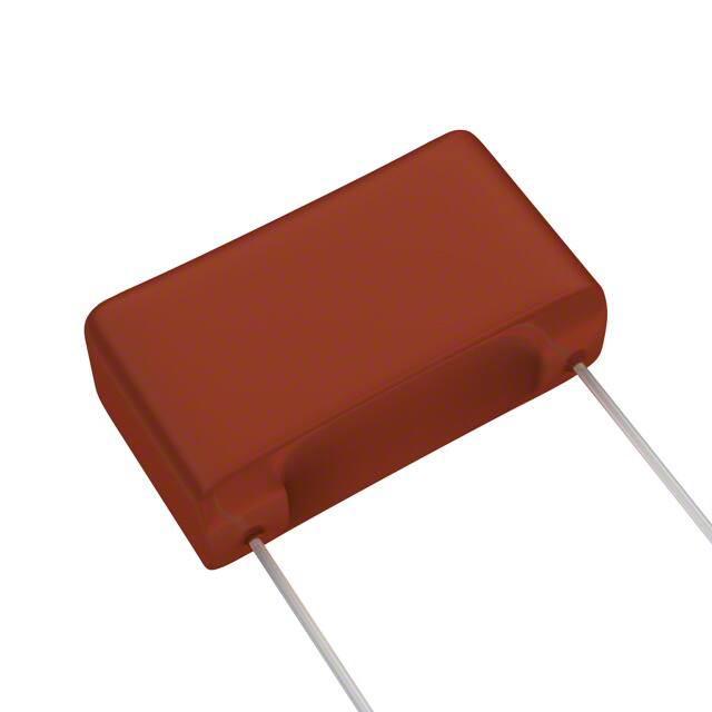 ECW-FA2J824JPanasonic Electronic Components