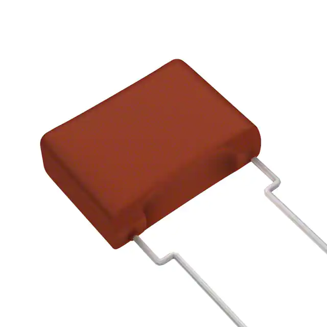 ECW-FA2J824JBPanasonic Electronic Components