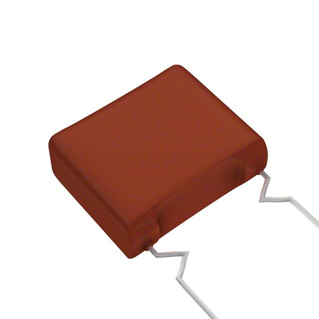 ECW-FA2J824JQPanasonic Electronic Components